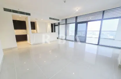 Apartment - 2 Bedrooms - 3 Bathrooms for sale in Mulberry 2 at Park Heights Building B2 - Mulberry 2 at Park Heights Block B - Mulberry 2 - Park Heights - Dubai Hills Estate - Dubai Apartment - 2 Bedrooms - 3 Bathrooms for sale in Mulberry 2 at Park Heights Building B2 - Mulberry 2 at Park Heights Block B - Mulberry 2 - Park Heights - Dubai Hills Estate - Dubai