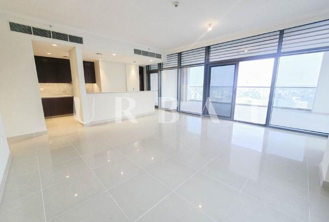 15953139 - Property Main Image