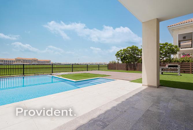 15169211 - Property Image 3
