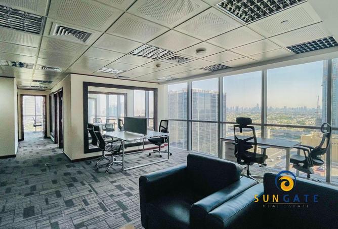 16024811 - صورة العقار 2