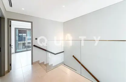 Townhouse - 3 Bedrooms - 4 Bathrooms for sale in Aura Gardens - Tilal Al Ghaf - Dubai