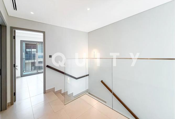 16069592 - الصورة الرئيسية للعقار