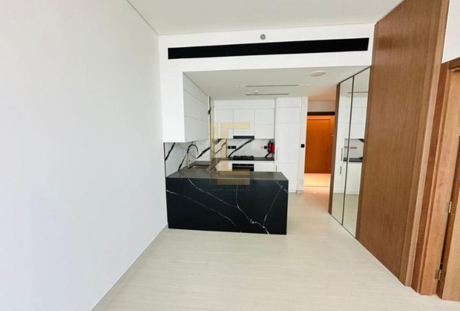 15802032 - صورة العقار 3