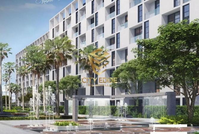 15985351 - Property Image 3