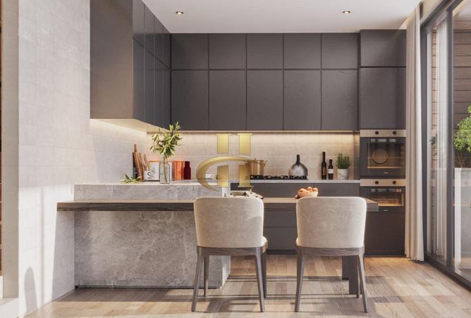 15530123 - Property Image 2