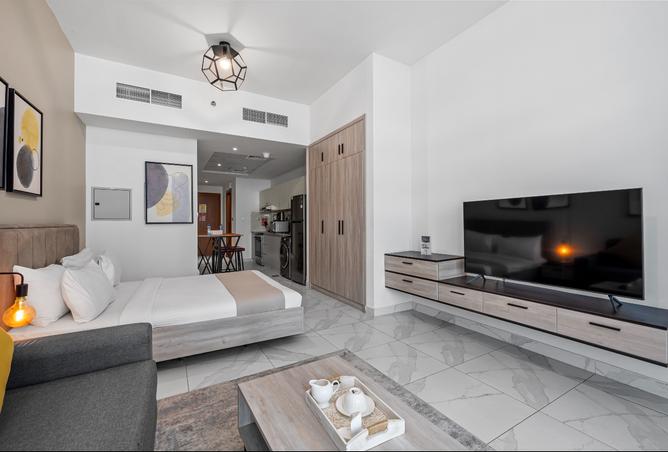 14514022 - الصورة الرئيسية للعقار