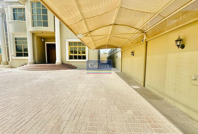 15927145 - Property Image 2