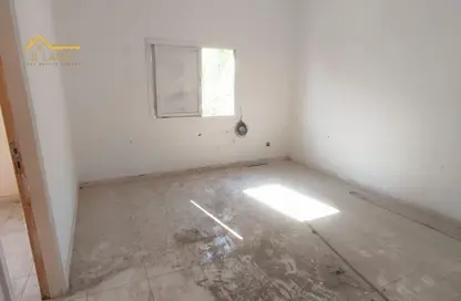 Apartment - 1 Bedroom - 1 Bathroom for rent in Al Rashidiya 2 - Al Rashidiya - Ajman Apartment - 1 Bedroom - 1 Bathroom for rent in Al Rashidiya 2 - Al Rashidiya - Ajman