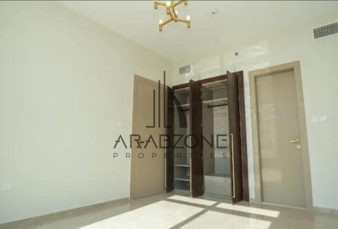 15642075 - صورة العقار 2