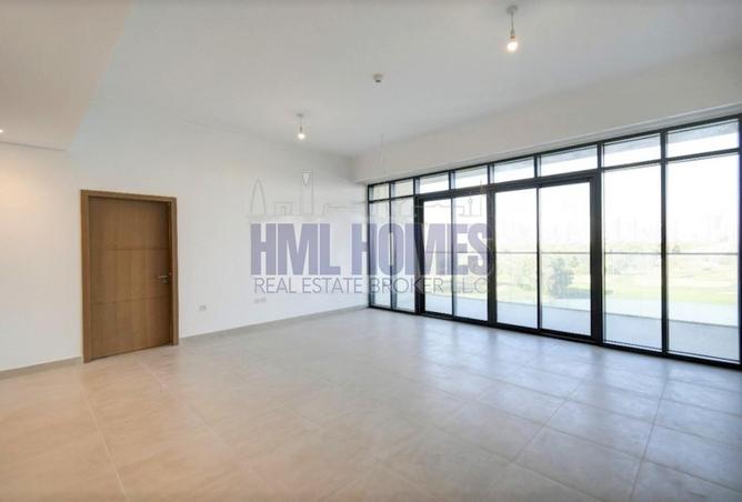 15867069 - صورة العقار 2