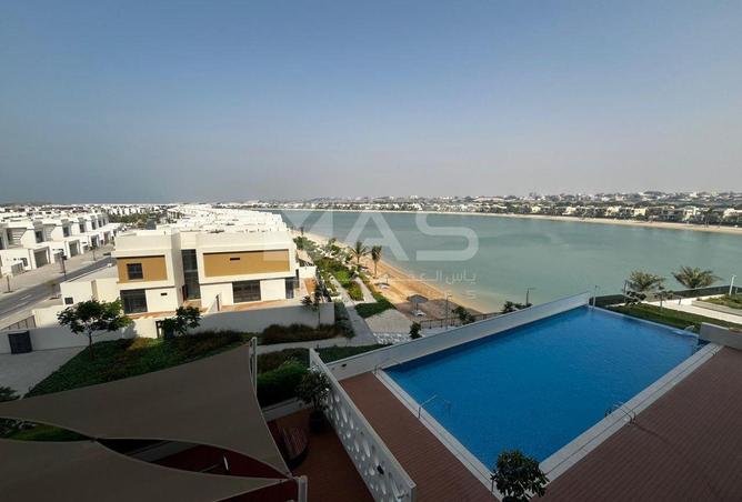 15578789 - Property Image 2