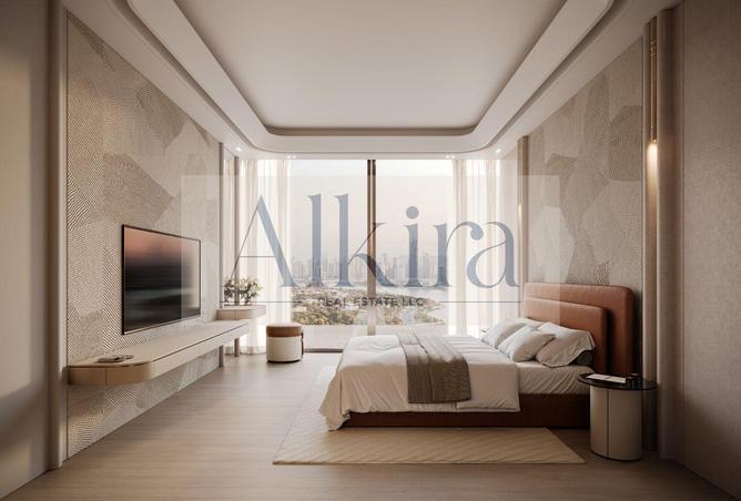 16034632 - Property Image 3