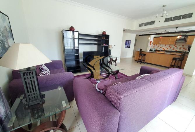 15447627 - Property Image 2