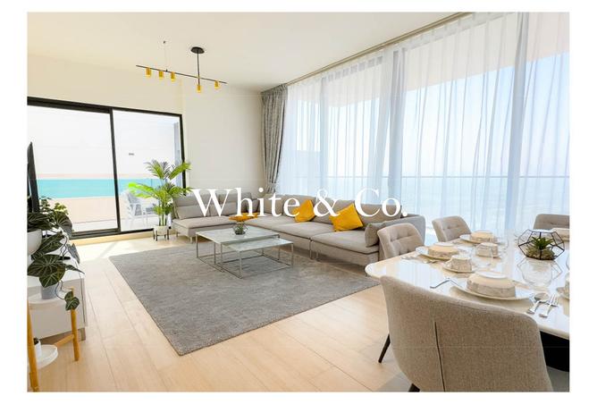 15715286 - صورة العقار 2