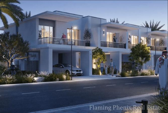 15868391 - Property Image 2