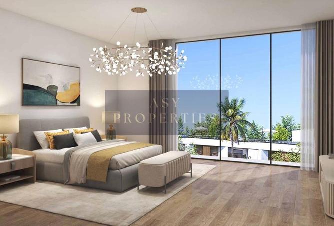 15991745 - Property Image 3