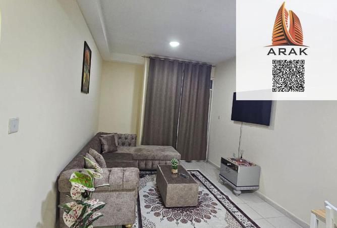 15735526 - Property Image 2