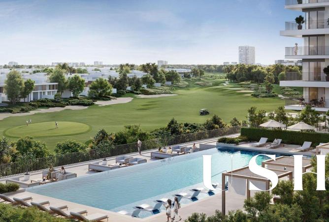 15770512 - Property Image 2