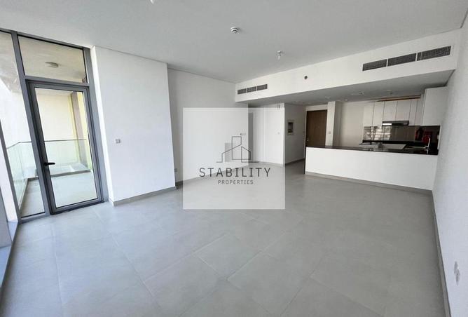 15833406 - Property Image 3
