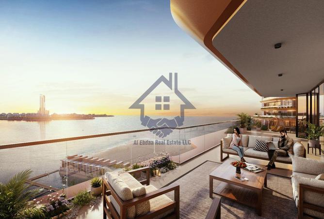 15403619 - Property Image 2