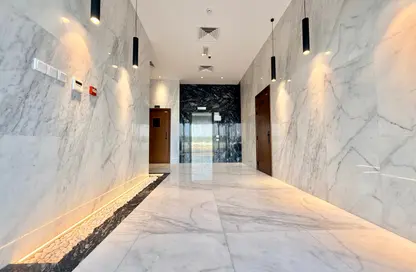 شقة - غرفة نوم - 2 حمامات للايجار في الزاهية 1 - الزاهية - تجارية مويلح - الشارقة شقة - غرفة نوم - 2 حمامات للايجار في الزاهية 1 - الزاهية - تجارية مويلح - الشارقة