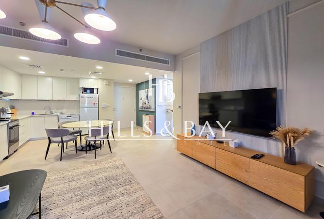 15801520 - الصورة الرئيسية للعقار