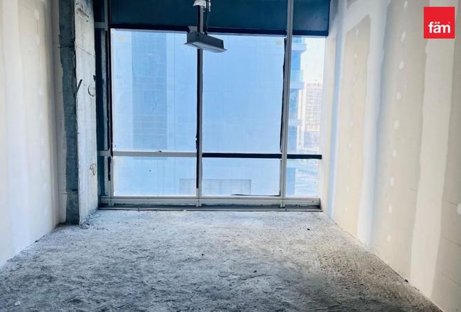 15951830 - صورة العقار 2