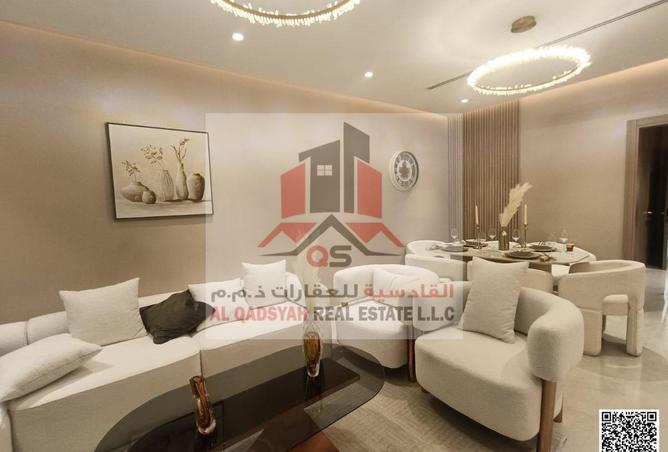 15740438 - صورة العقار 2