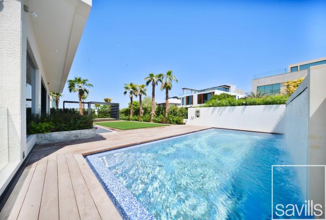 15601089 - الصورة الرئيسية للعقار