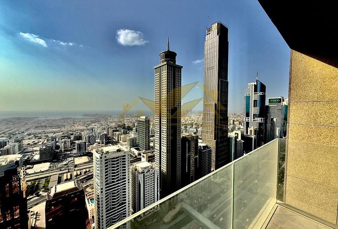 15163988 - صورة العقار 3