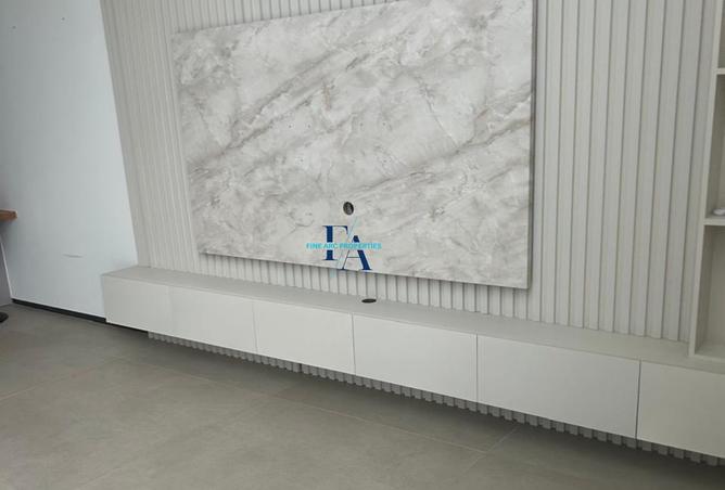 15532805 - صورة العقار 3