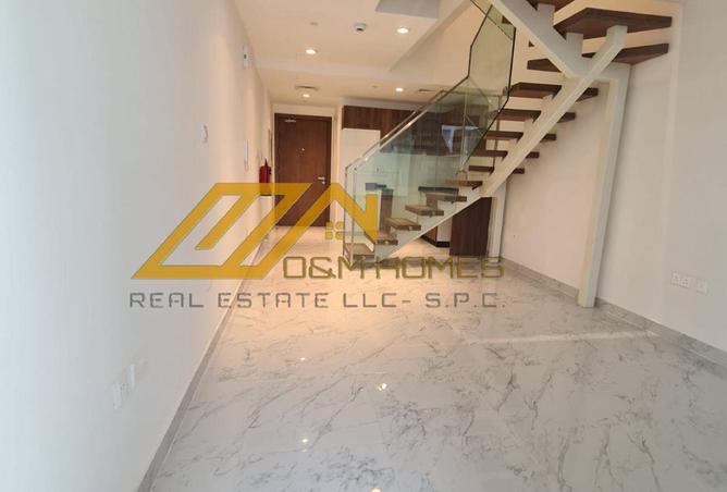 15304500 - Property Image 2