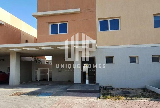 15856977 - الصورة الرئيسية للعقار