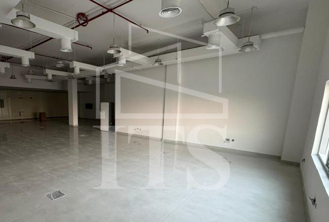 15599708 - Property Image 2