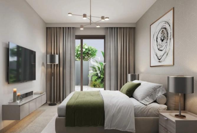 15628644 - Property Image 3