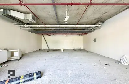Shop - Studio for sale in The Galleries at Meydan Avenue - Meydan Avenue - Meydan - Dubai