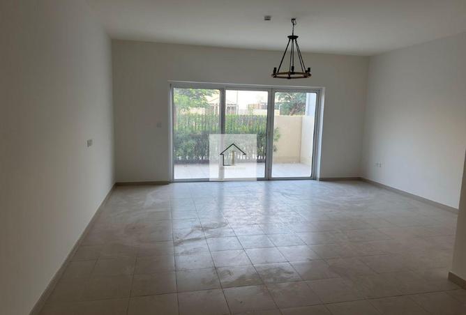 15665818 - Property Image 3