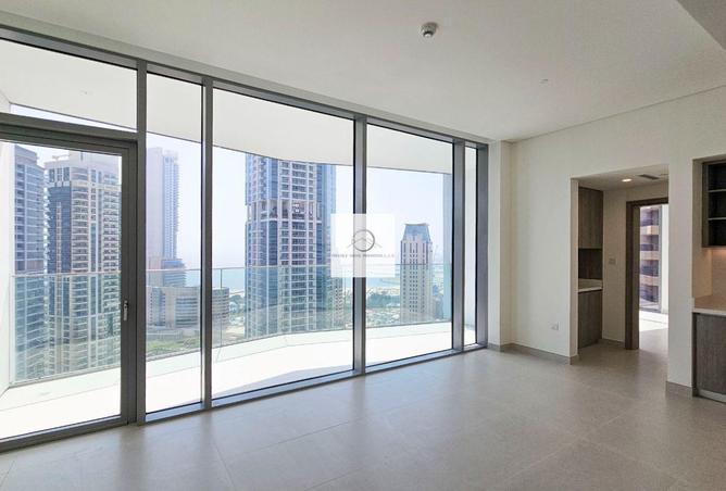 15232881 - Property Image 2