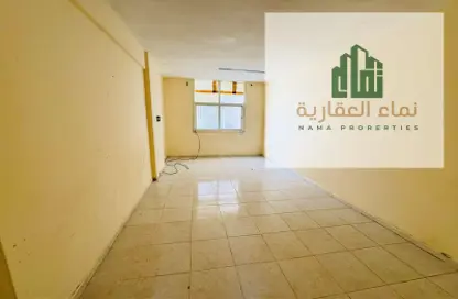 شقة - 1 حمام للايجار في ذا ايكون جازا 2 - الراشدية 3 - الراشدية - عجمان
