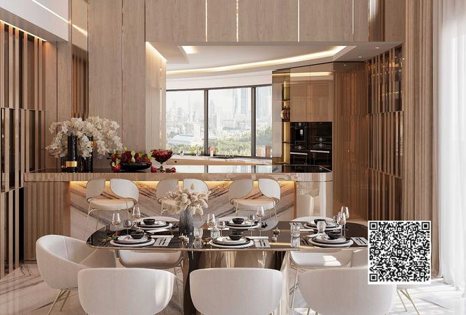 15797156 - صورة العقار 3