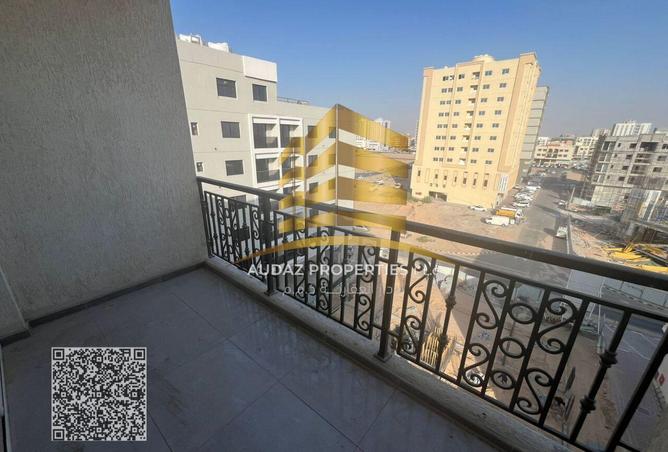 15269262 - صورة العقار 2