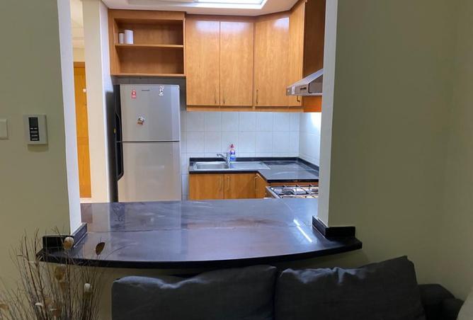 15412881 - Property Image 2