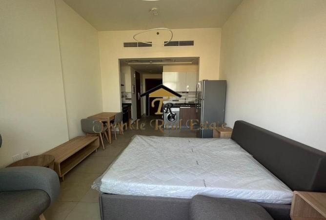 15947835 - الصورة الرئيسية للعقار