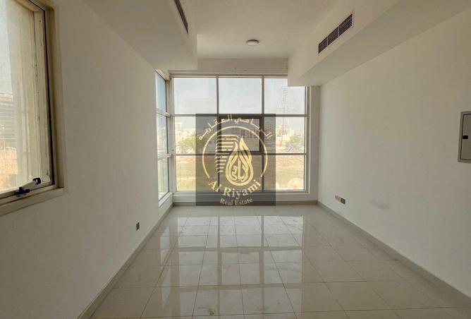 15691447 - Property Image 3