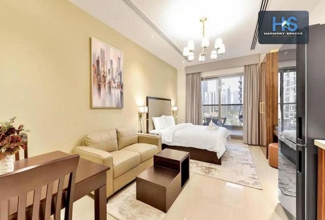 16087943 - Property Image 3