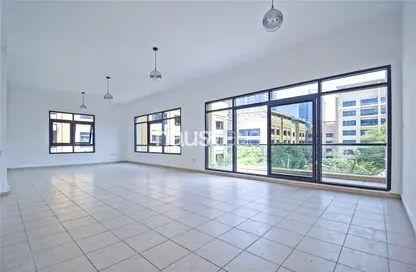 شقة - 3 غرف نوم - 3 حمامات للبيع في الجاز 2 - الجاز - جرينز - دبي