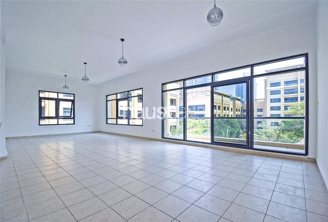 15596284 - Property Image 2