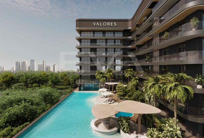 15859091 - الصورة الرئيسية للعقار