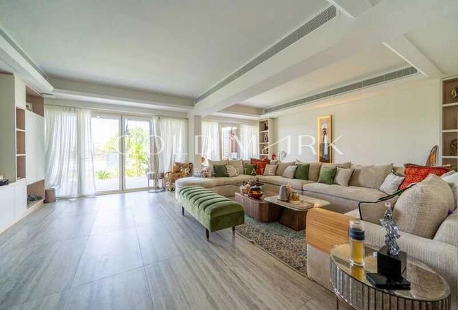 15775574 - Property Image 3