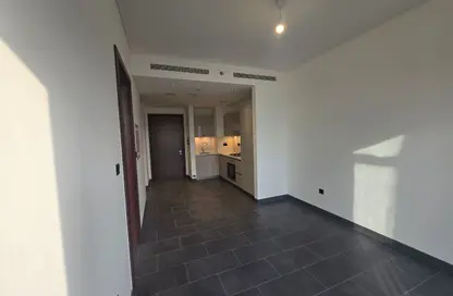 Apartment - 1 Bedroom - 2 Bathrooms for rent in The Crest Tower C - Sobha Hartland - Mohammed Bin Rashid City - Dubai